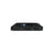 Equinox Blitzer Impact 384 Strobe - Alternate View 7