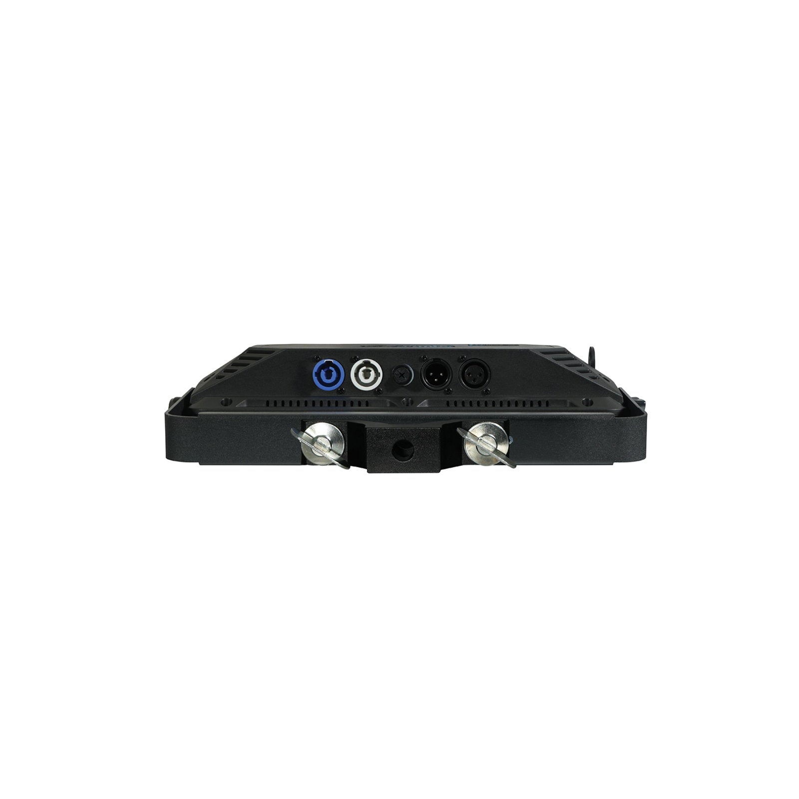 Equinox Blitzer Impact 384 Strobe - Alternate View 6