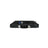 Equinox Blitzer Impact 384 Strobe - Alternate View 6
