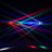 Equinox Butterfly Quad MKII - Alternate View 9