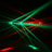 Equinox Butterfly Quad MKII - Alternate View 5
