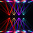 Equinox Butterfly Quad MKII - Alternate View 3