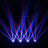 Equinox Butterfly Quad MKII - Alternate View 12