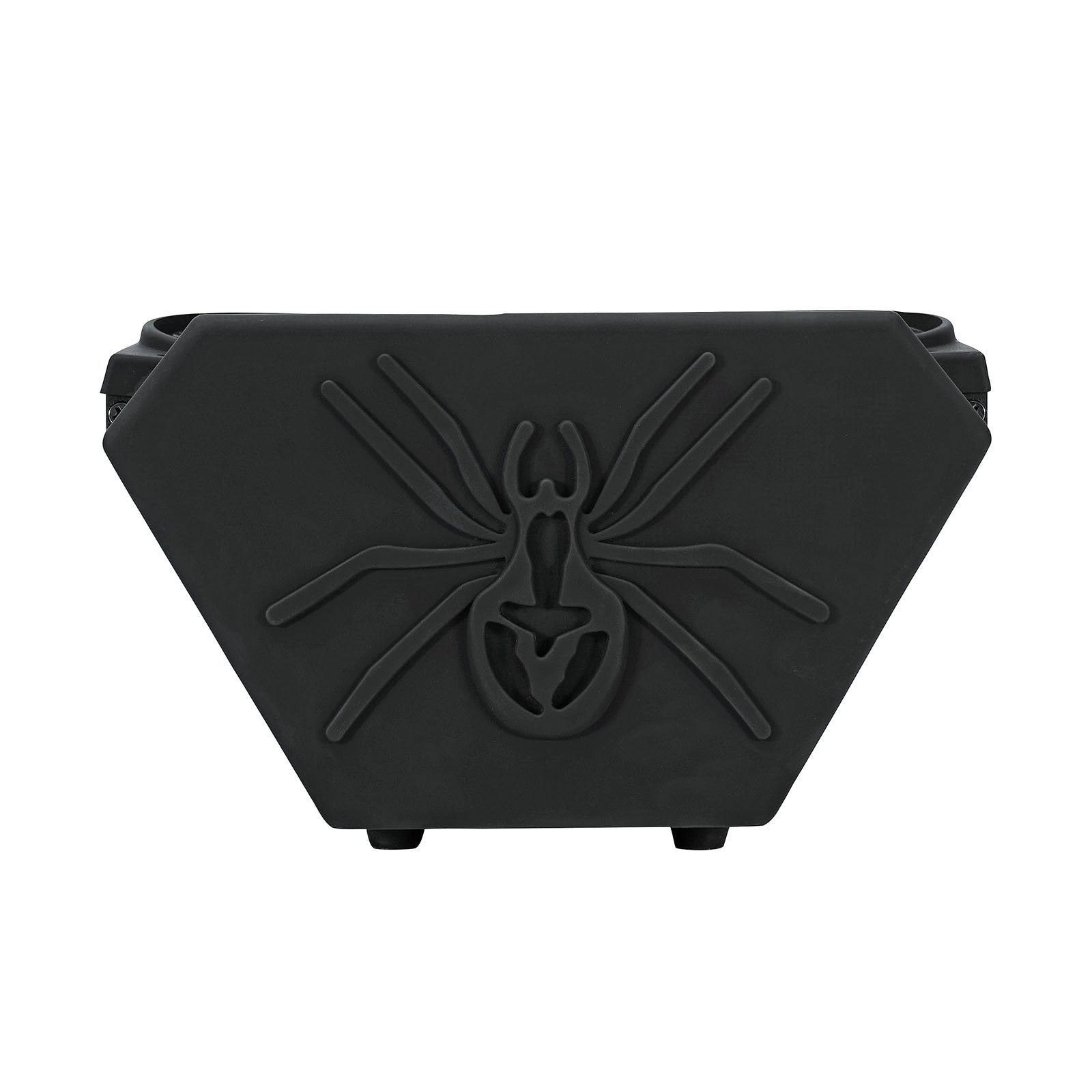 Equinox Butterfly Quad MKII - Alternate View 6