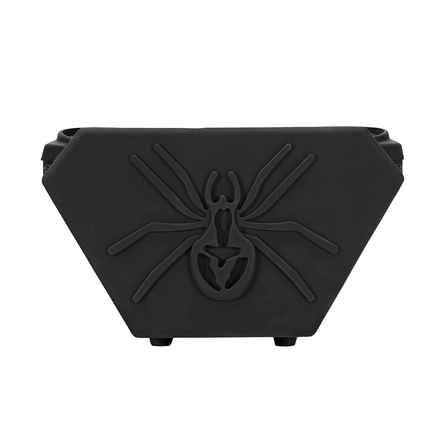 Equinox Butterfly Quad MKII - Alternate View 6