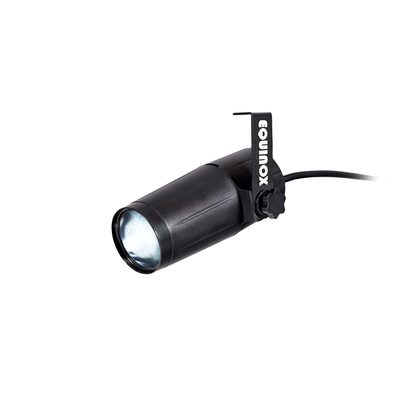 Equinox 6W LED Pinspot - Main View