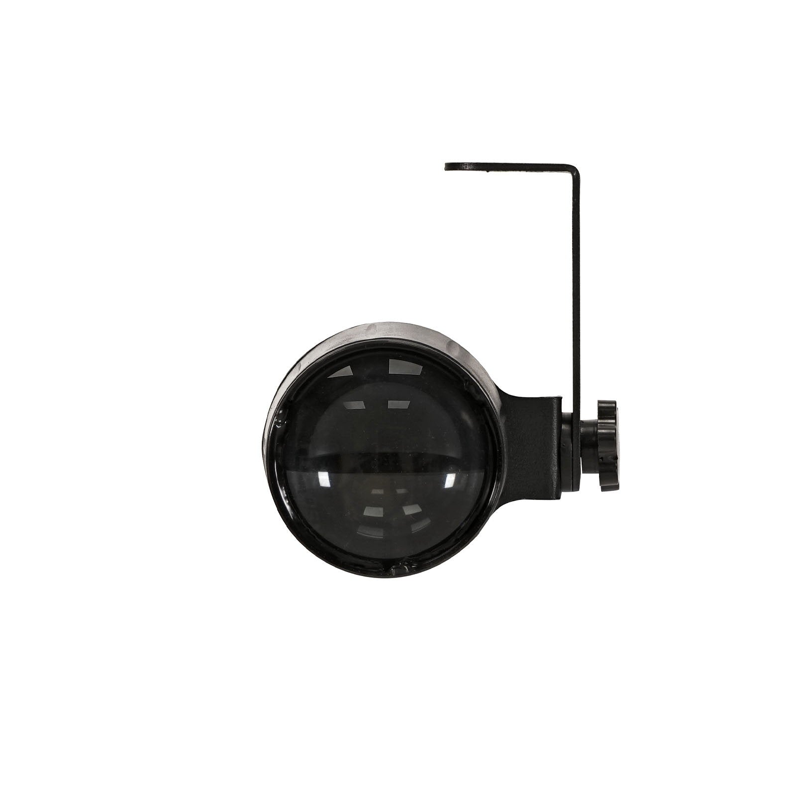 Equinox 6W LED Pinspot - Alternate View 1