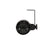 Equinox 6W LED Pinspot - Alternate View 1