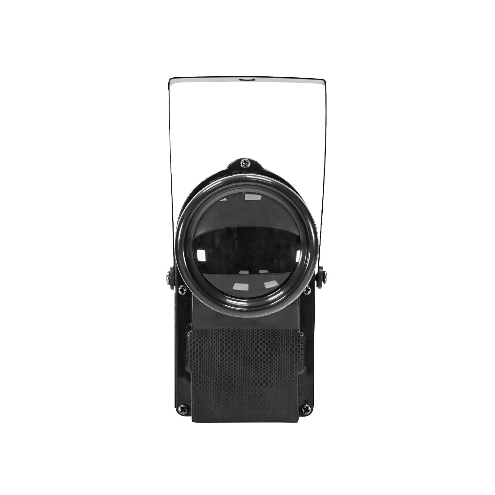 Equinox 10W Quad-colour Pinspot - Alternate View 3