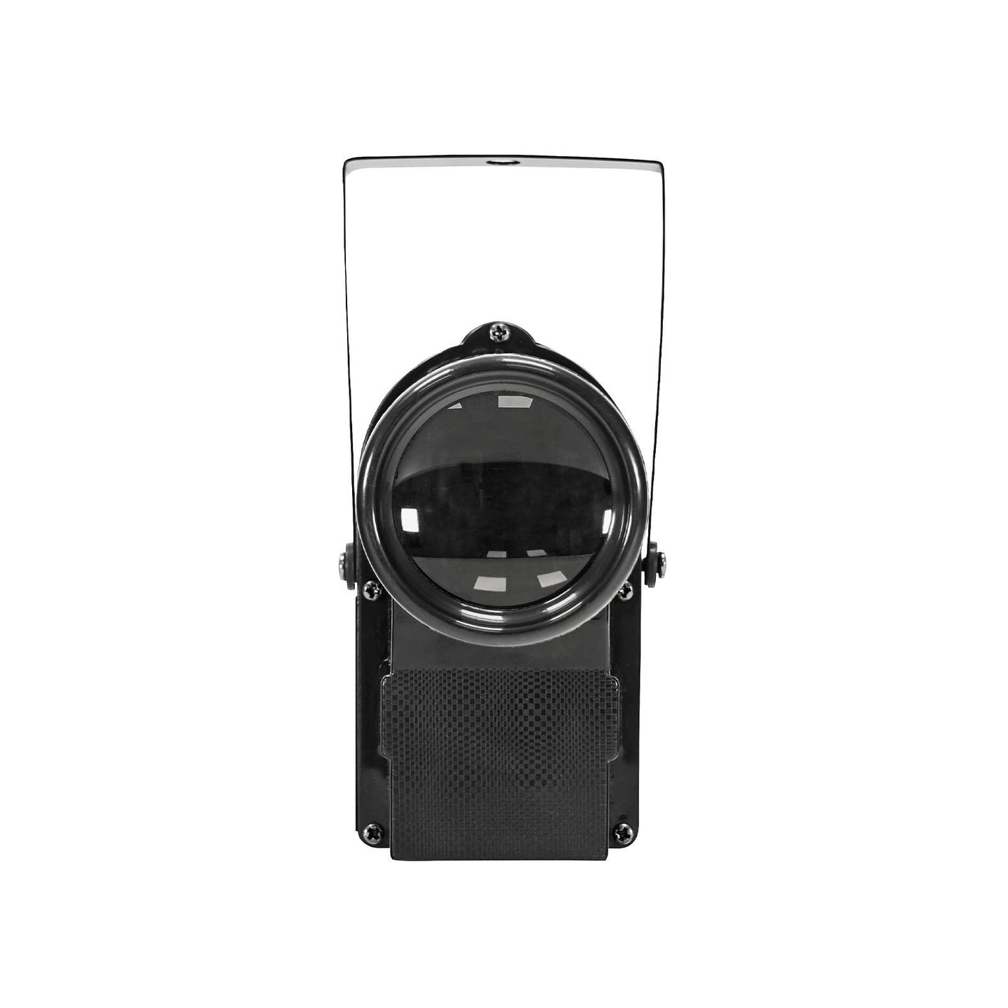 Equinox 10W Quad-colour Pinspot - Alternate View 3