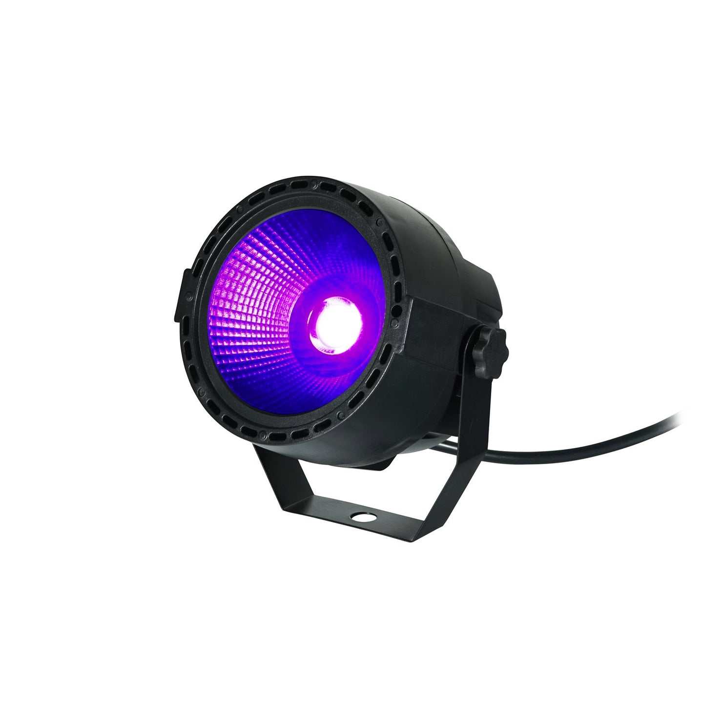 Equinox MicroPar UV MKII - Alternate View 4