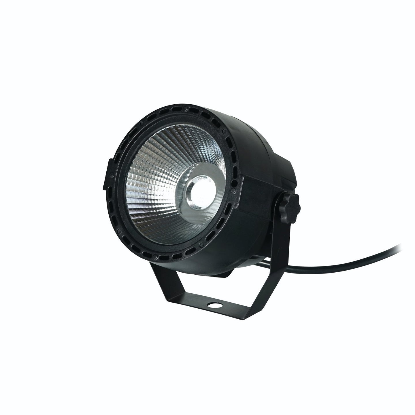 Equinox MicroPar UV MKII - Alternate View 3