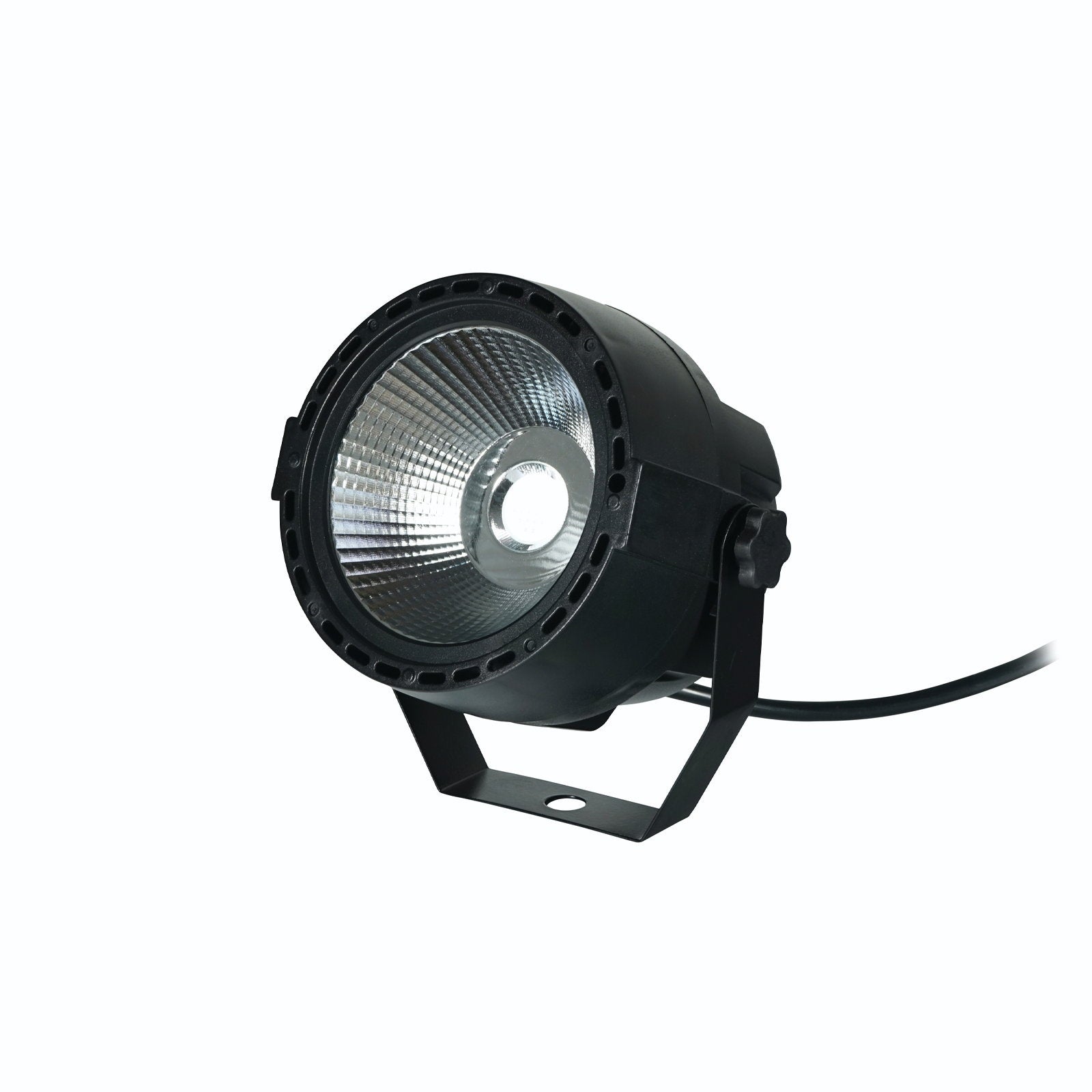 Equinox MicroPar UV MKII - Alternate View 3
