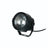 Equinox MicroPar UV MKII - Alternate View 3