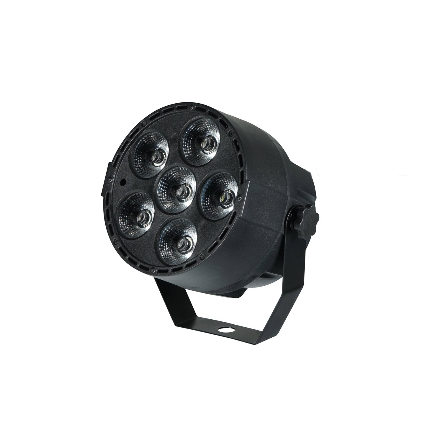Equinox MicroPar Quad - Alternate View 3
