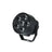 Equinox MicroPar Quad - Alternate View 3