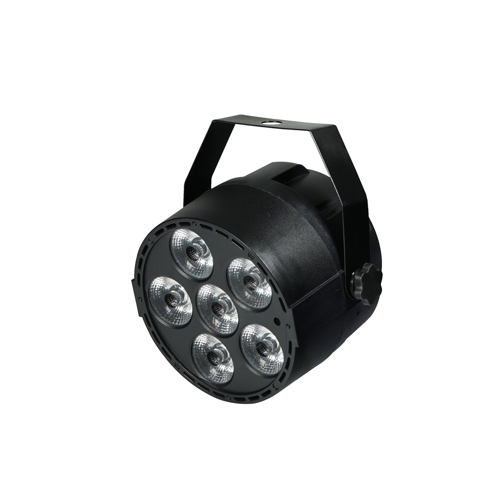 Equinox MicroPar Quad - Alternate View 5