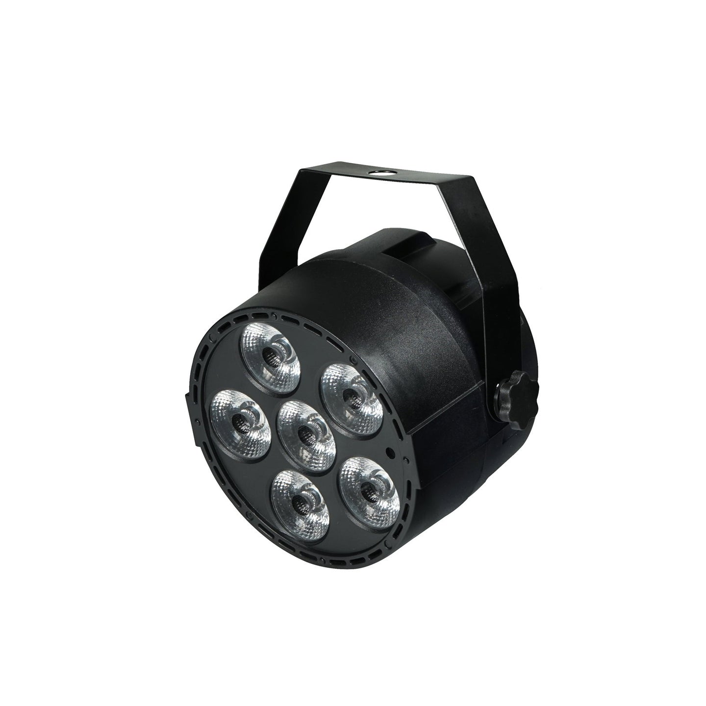 Equinox MicroPar Quad - Alternate View 5