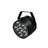 Equinox MicroPar Quad - Alternate View 5