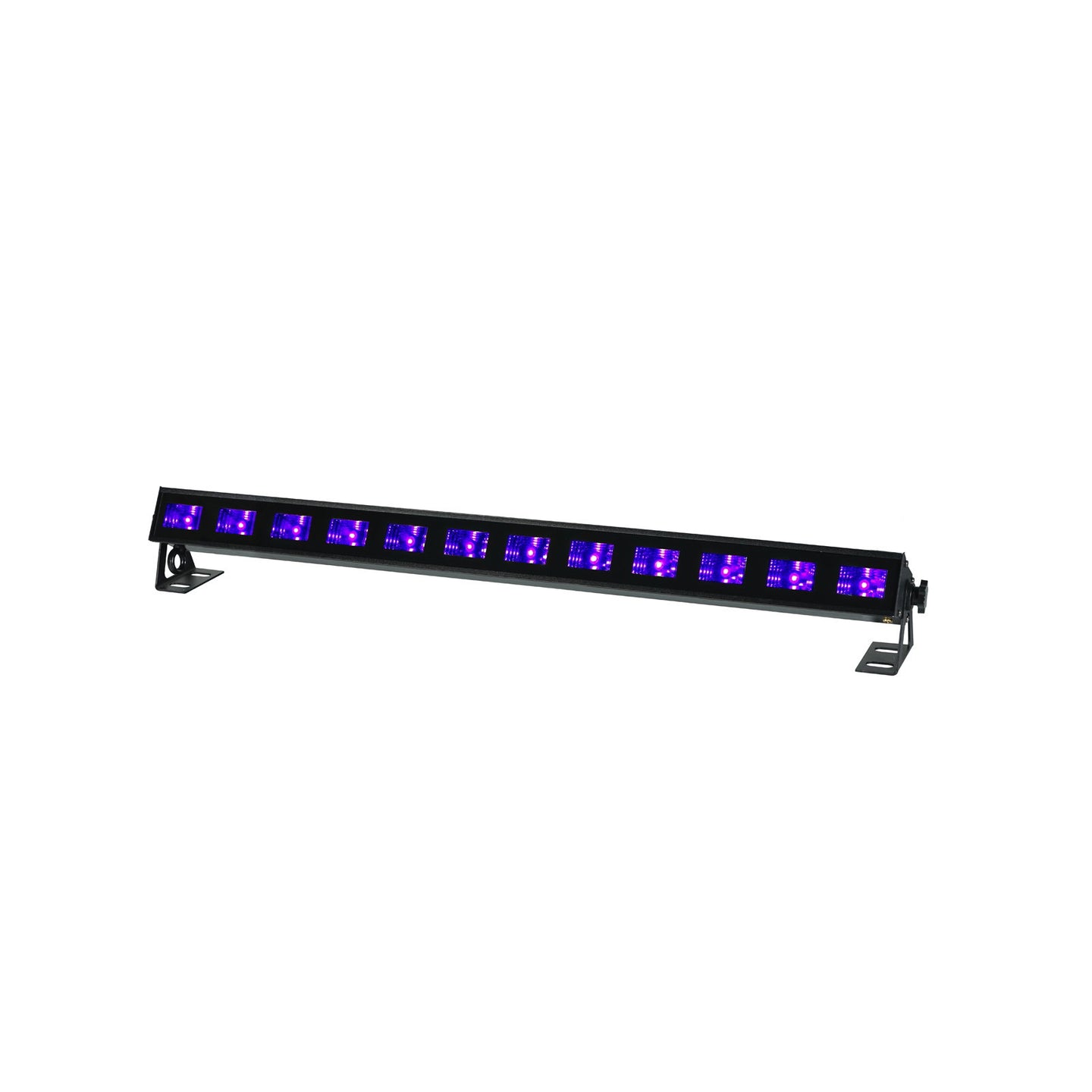 Equinox UV Mini Batten 12 - Alternate View 3