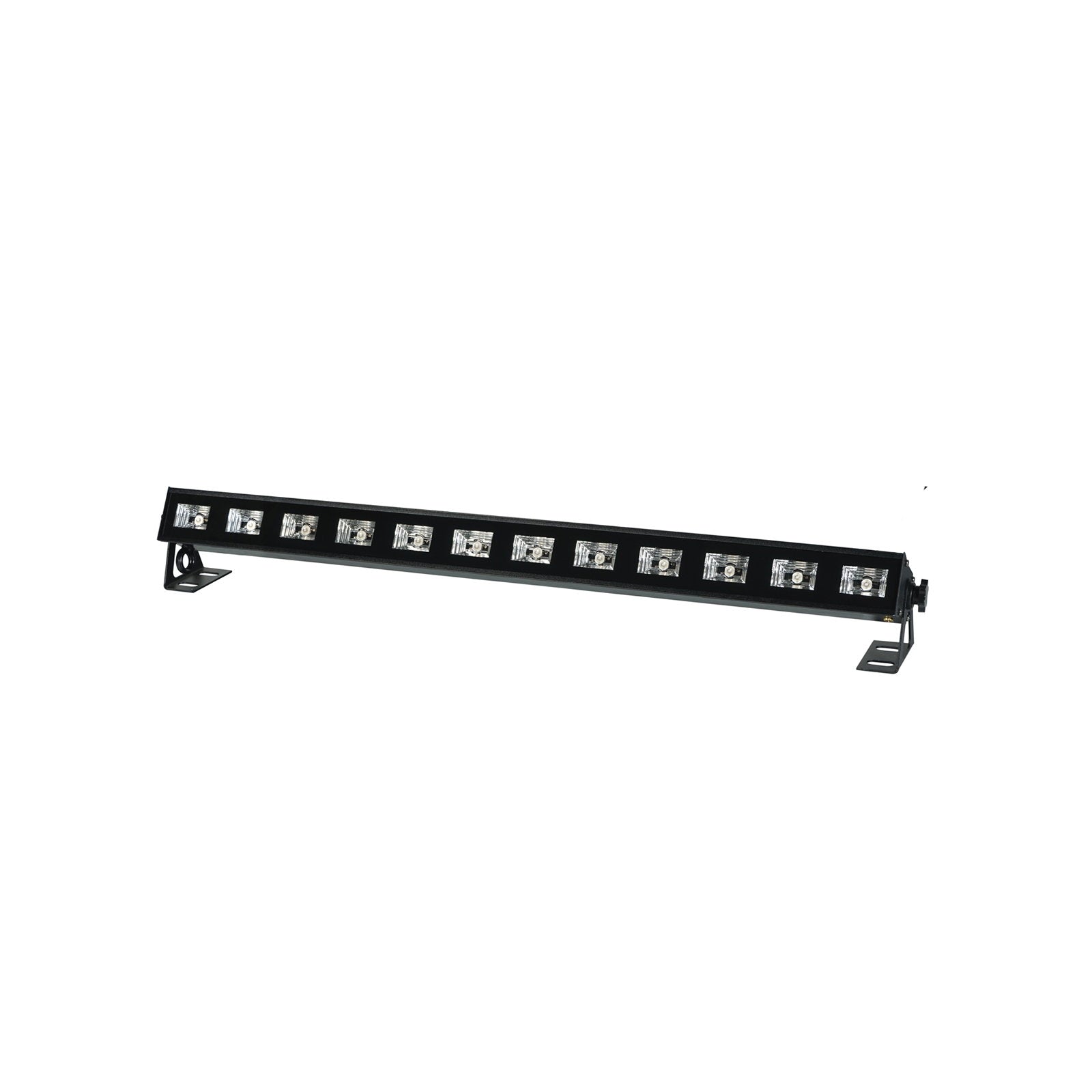 Equinox UV Mini Batten 12 - Main View