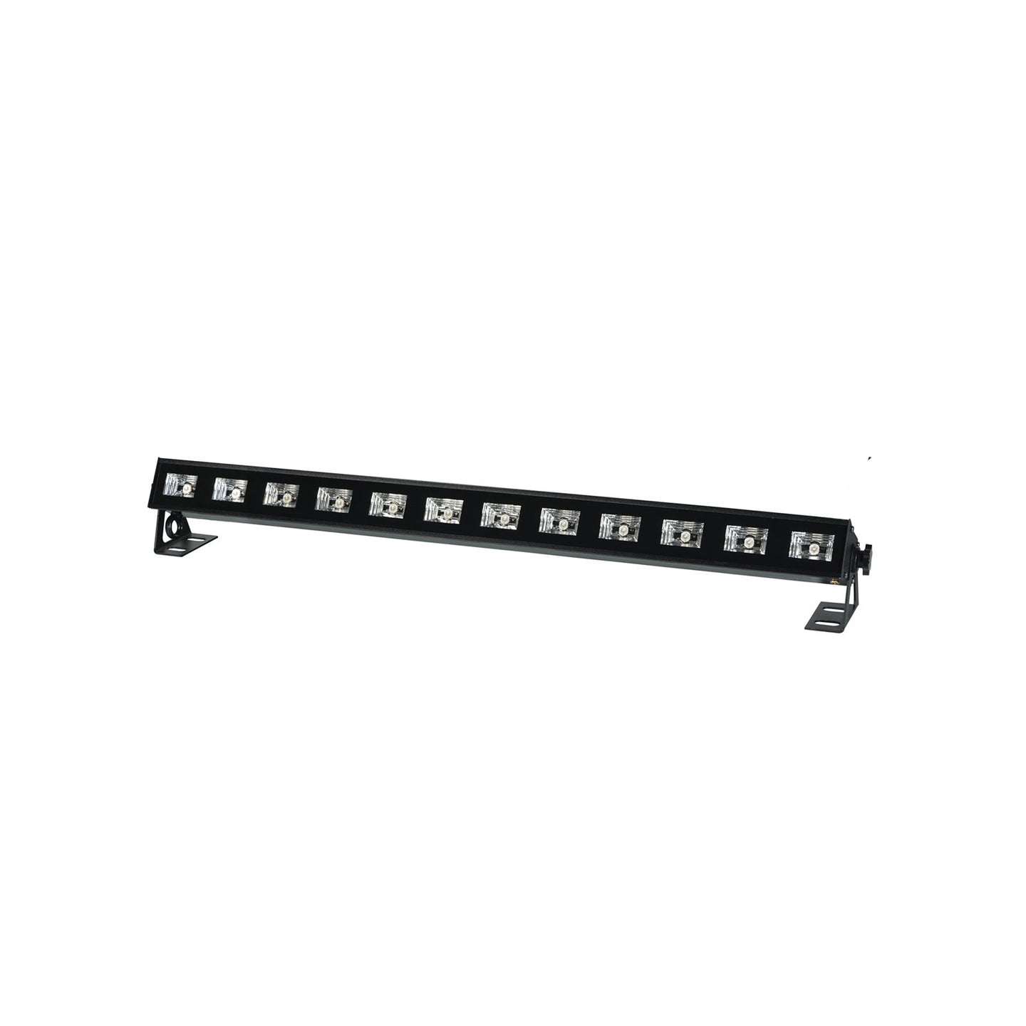 Equinox UV Mini Batten 12 - Main View
