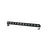 Equinox UV Mini Batten 12 - Main View