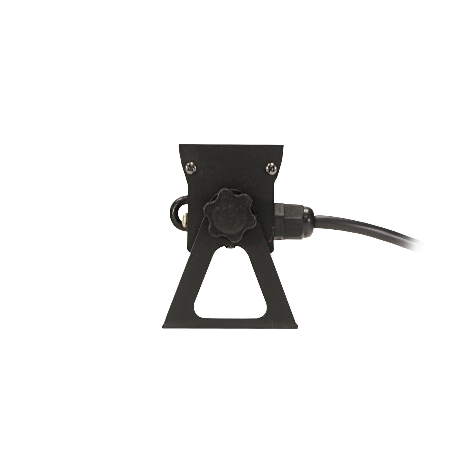 Equinox UV Mini Batten 12 - Alternate View 1