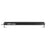 Equinox UV Mini Batten 12 - Alternate View 4
