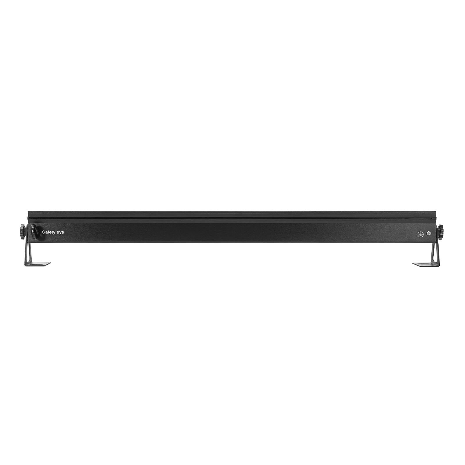 Equinox UV Mini Batten 12 - Alternate View 5