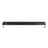 Equinox UV Mini Batten 12 - Alternate View 5