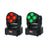 Equinox Fusion 40 Pack - Alternate View 3