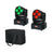 Equinox Fusion 40 Pack - Alternate View 5