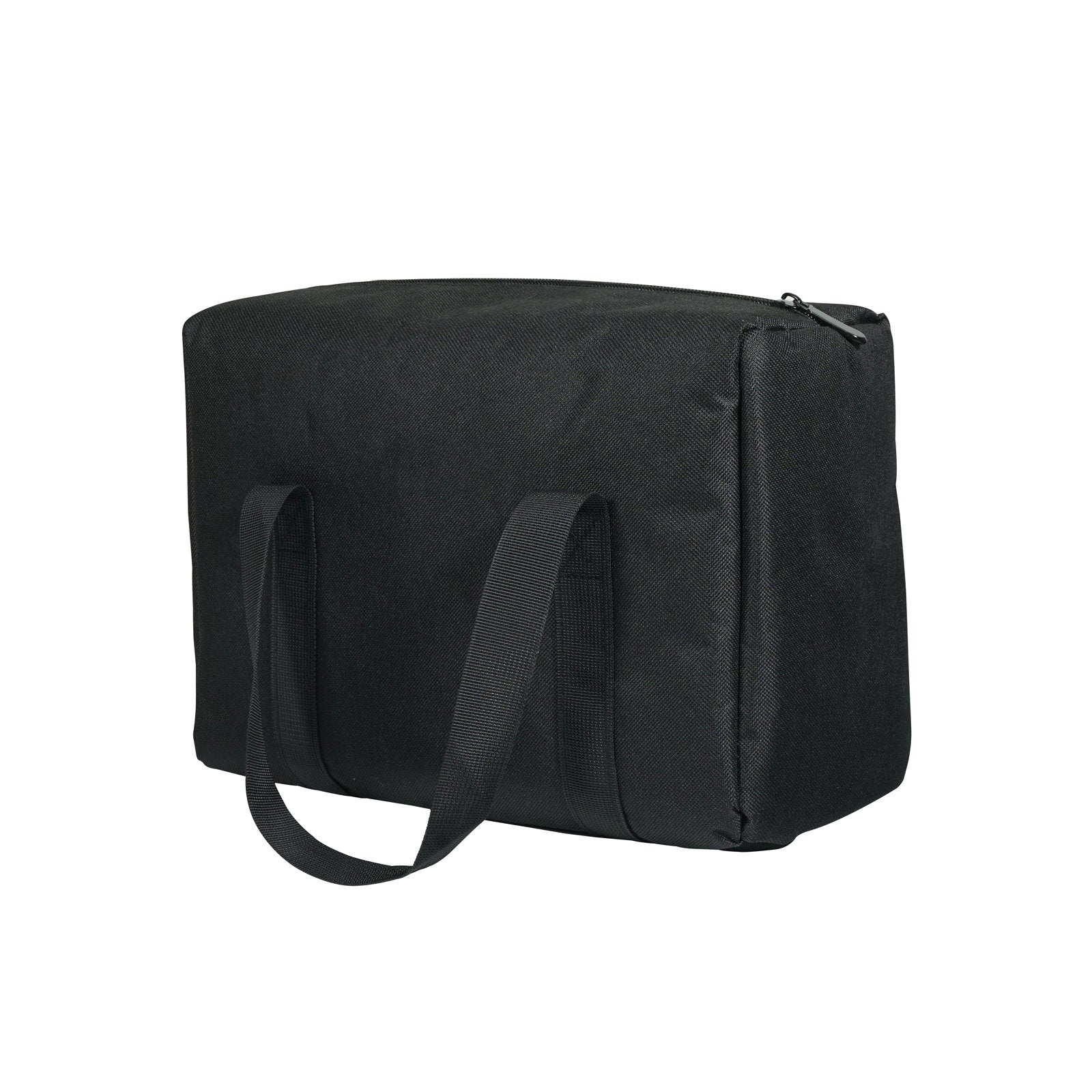 Equinox Fusion 40 Pack - Alternate View 4