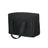 Equinox Fusion 40 Pack - Alternate View 4
