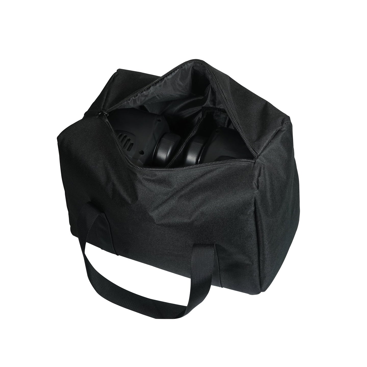 Equinox Fusion 40 Pack - Alternate View 6