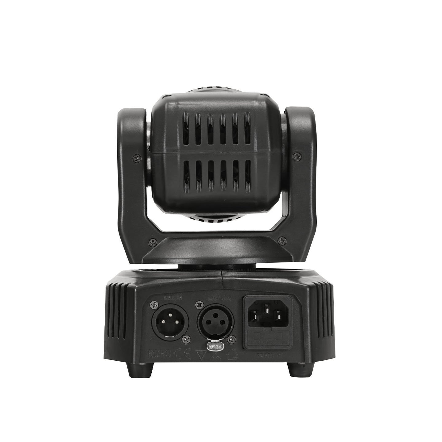 Equinox Fusion 40 Pack - Alternate View 7