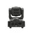 Equinox Fusion 40 Pack - Alternate View 7