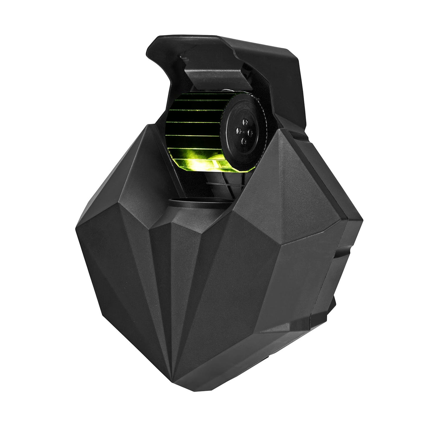 Equinox Merlin 80W - Alternate View 1
