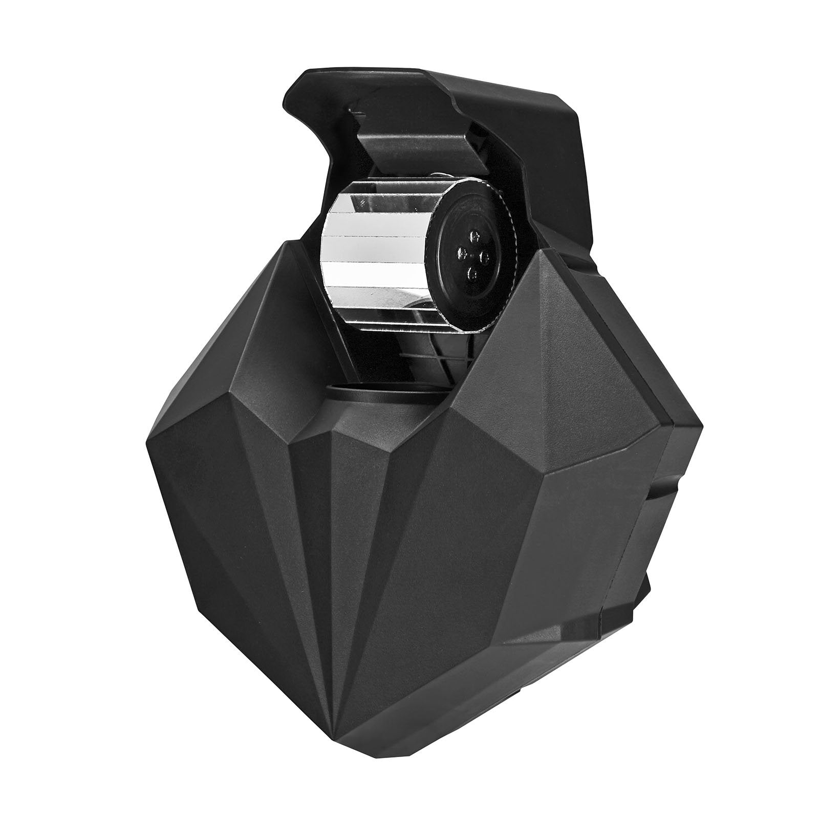 Equinox Merlin 80W - Alternate View 3