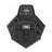 Equinox Merlin 80W - Alternate View 5