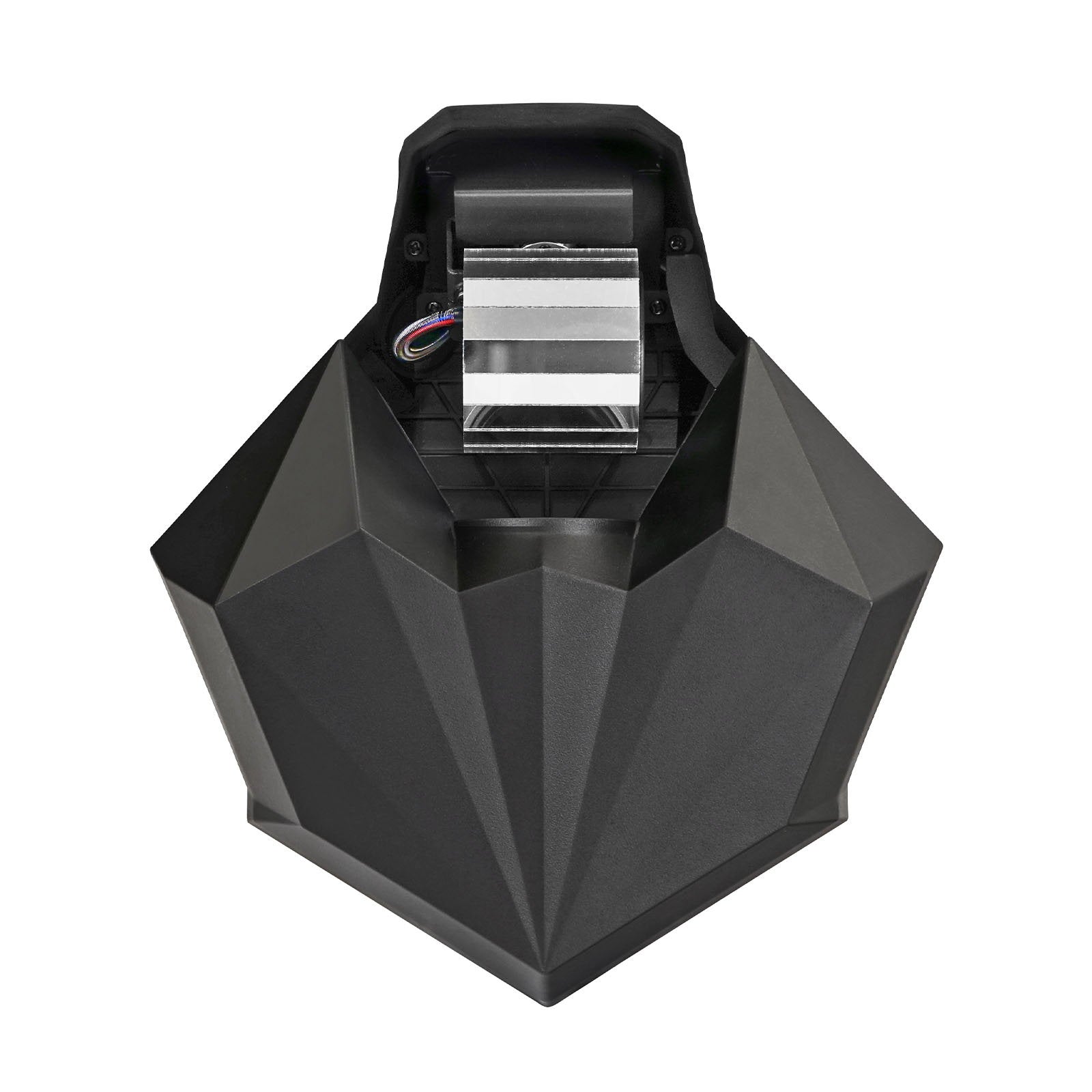 Equinox Merlin 80W - Main View