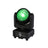 Equinox Fusion 120Q - Alternate View 1