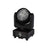 Equinox Fusion 120Q - Alternate View 6