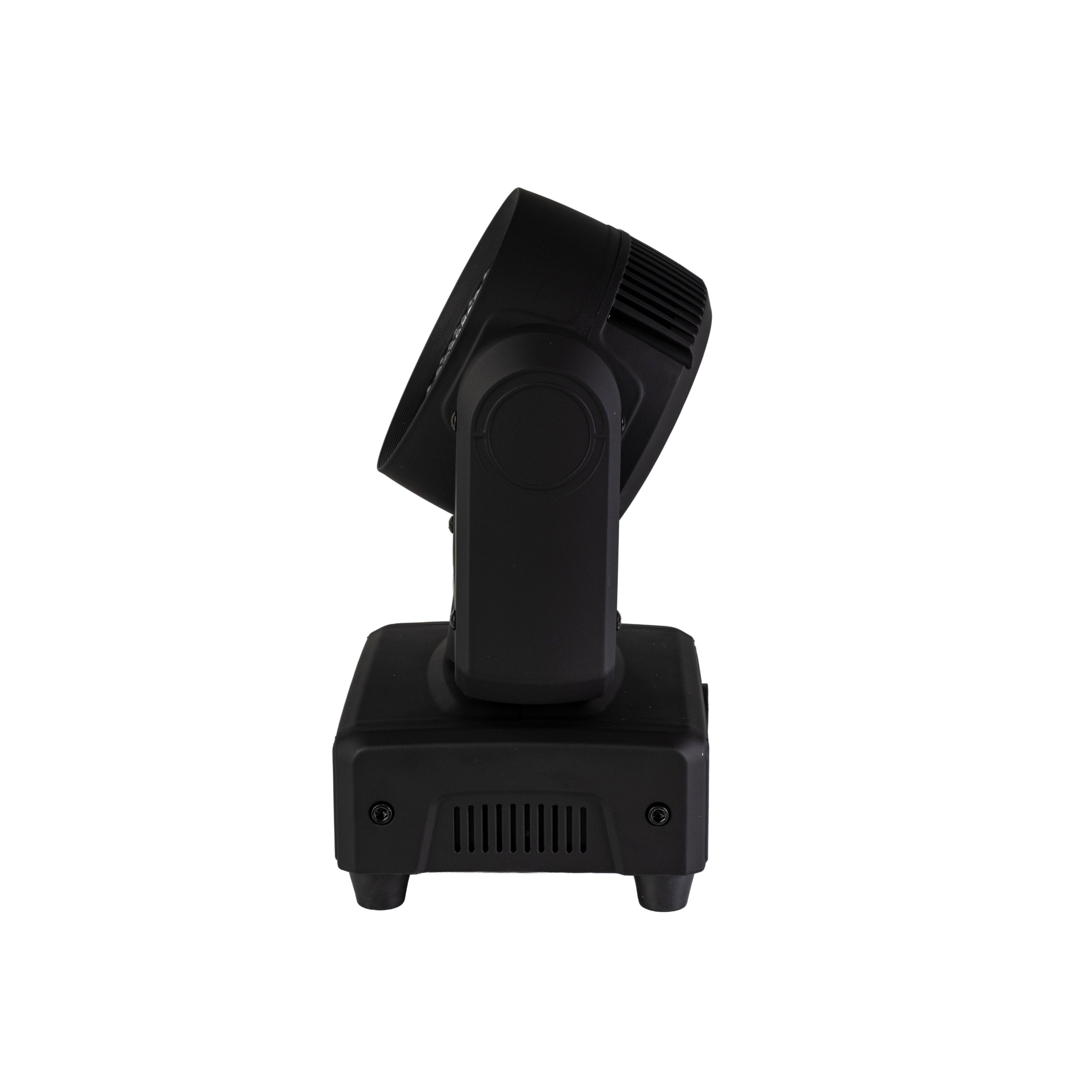 Equinox Fusion 120Q - Alternate View 3