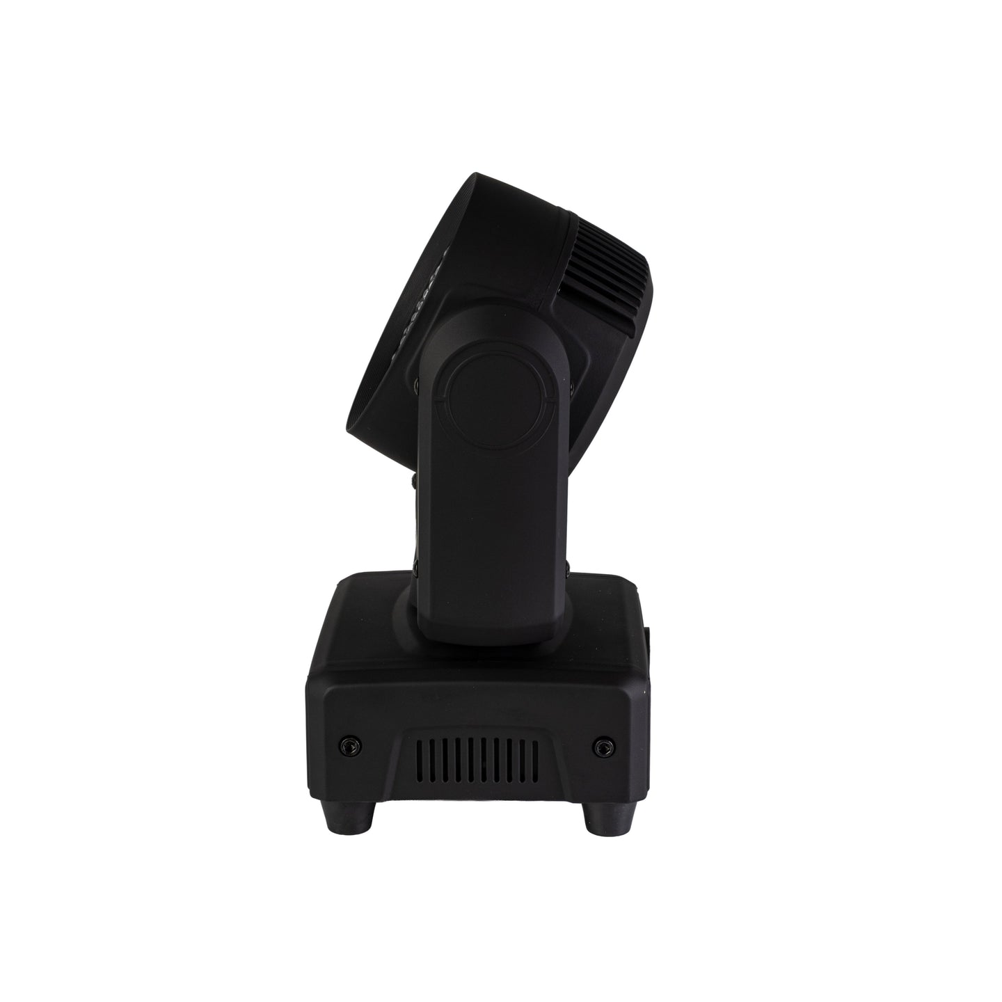 Equinox Fusion 120Q - Alternate View 3