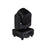 Equinox Fusion 120Q - Alternate View 5
