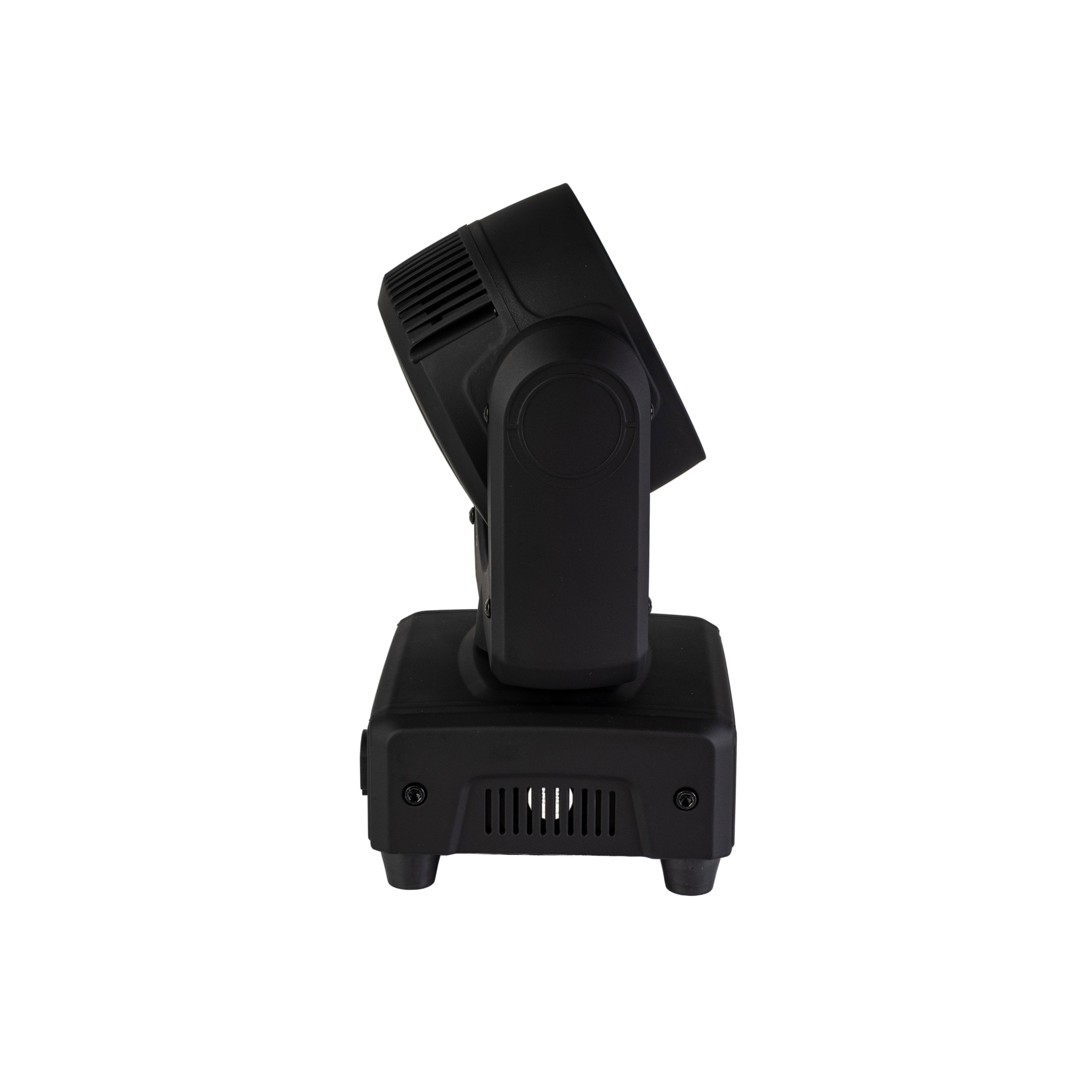 Equinox Fusion 120Q - Alternate View 9