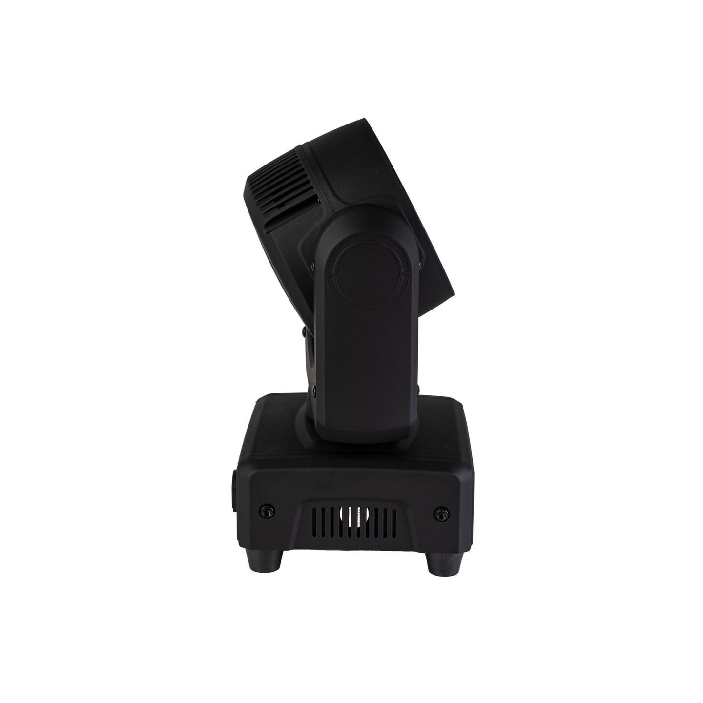 Equinox Fusion 120Q - Alternate View 9