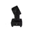 Equinox Fusion 120Q - Alternate View 9